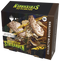 Magic Secrets of Strixhaven Collector Booster Box ENG