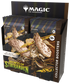 Magic Secrets of Strixhaven Collector Booster Box ENG