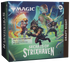 Magic Secrets of Strixhaven Draft Night ENG