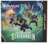 Magic Secrets of Strixhaven Draft Night ENG