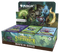 Magic Secrets of Strixhaven Play Booster Box ITA
