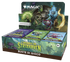 Magic Secrets of Strixhaven Play Booster Box ITA