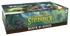 Magic Secrets of Strixhaven Play Booster Box ITA