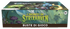 Magic Secrets of Strixhaven Play Booster Box ITA