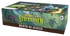 Magic Secrets of Strixhaven Play Booster Box ITA