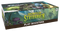 Magic Secrets of Strixhaven Play Booster Box ENG