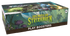 Magic Secrets of Strixhaven Play Booster Box ENG