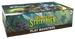 Magic Secrets of Strixhaven Play Booster Box ENG