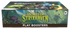 Magic Secrets of Strixhaven Play Booster Box ENG