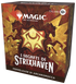 Magic Secrets of Strixhaven Prerelease Box ITA