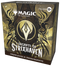 Magic Secrets of Strixhaven Prerelease Box ITA
