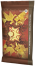 Magic Secrets of Strixhaven Prerelease Box ITA