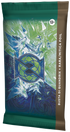 Magic Secrets of Strixhaven Prerelease Box ITA