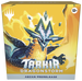 Magic Tarkir La Dracotempesta Prerelease Packs - ITA