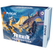 Magic Tarkir Dragonstorm Bundle - ENG