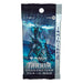 Magic Tarkir Dragonstorm Collector Booster da 15 Carte - JAP