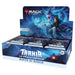Magic Tarkir La Dracotempesta Play Booster Box (30 Buste) - ITA