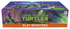 Magic Teenage Mutant Ninja Turtles Booster Box ENG