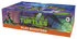 Magic Teenage Mutant Ninja Turtles Booster Box ENG