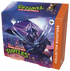 Magic Teenage Mutant Ninja Turtles Collector Booster Box ENG