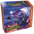Magic Teenage Mutant Ninja Turtles Collector Booster Box ENG