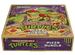 Magic Teenage Mutant Ninja Turtles Pizza Bundle ENG