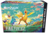 Magic The Gathering Final Fantasy Chocobo Bundle ENG