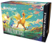 Magic The Gathering Final Fantasy Chocobo Bundle ENG