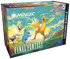 Magic The Gathering Final Fantasy Chocobo Bundle ENG