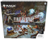 Magic The Gathering Final Fantasy Scene Box Bundle ENG