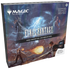 Magic The Gathering Final Fantasy Scene Box Bundle ENG