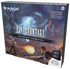 Magic The Gathering Final Fantasy Scene Box Bundle ENG