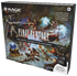 Magic The Gathering Final Fantasy Scene Box Bundle ENG