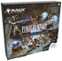 Magic The Gathering Final Fantasy Scene Box Bundle ENG