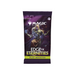 Magic Edge of Eternities Play Booster Pack ENG