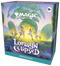 Magic Lorwyn Eclipsed Prerelease Pack ITA