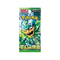 Pokemon Card Game Mask of Change Booster Pack - Sv6 - Japanese