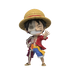 Mighty Jaxx One Piece XXRAY Wanted Series Luffy