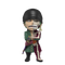 Mighty Jaxx One Piece XXRAY Wanted Series Zoro