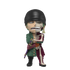 Mighty Jaxx One Piece XXRAY Wanted Series Zoro