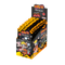 Naruto Ninja Card Game Booster Box ENG