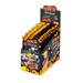 Naruto Ninja Card Game Booster Box ENG
