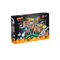 Naruto Ninja Card Game Special Pack ENG