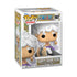 Funko ONE PIECE LUFFY GEAR 5 FIVE N° 1607 FUNKO POP Figure
