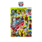 One Piece magazine Vol.16 - One Piece Card Game Ace Promo