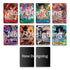 One Piece Card Game Japanese 3rd Anniversary Set English Version