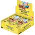 One Piece Card Game OP15 Adventure on Kami’s Island Booster Box ENG