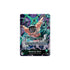One Piece Card Game Official Playmat Limited Edition Vol.4 ENG
