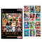 One Piece Card Game Premium Card Collection Best Selection Vol.6