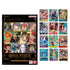 One Piece Card Game Premium Card Collection Best Selection Vol.6